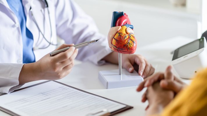 adana kardiyoloji doktorları