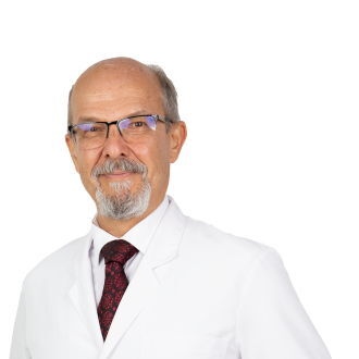 Dr. Tuncay Ayvaz
