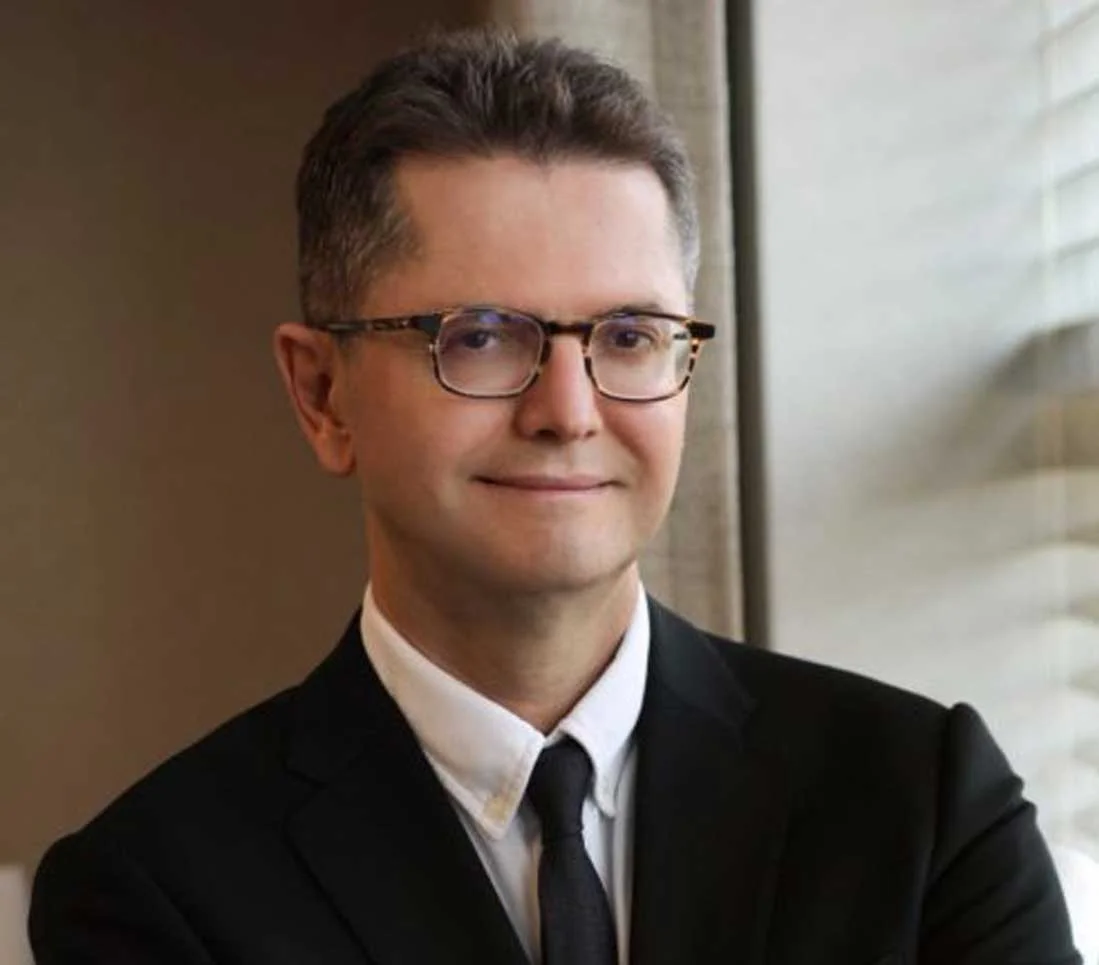 Prof. Dr. Ufuk Bilkay