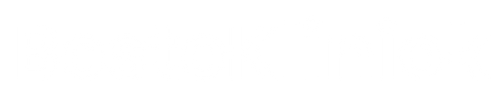 BesteKliniek