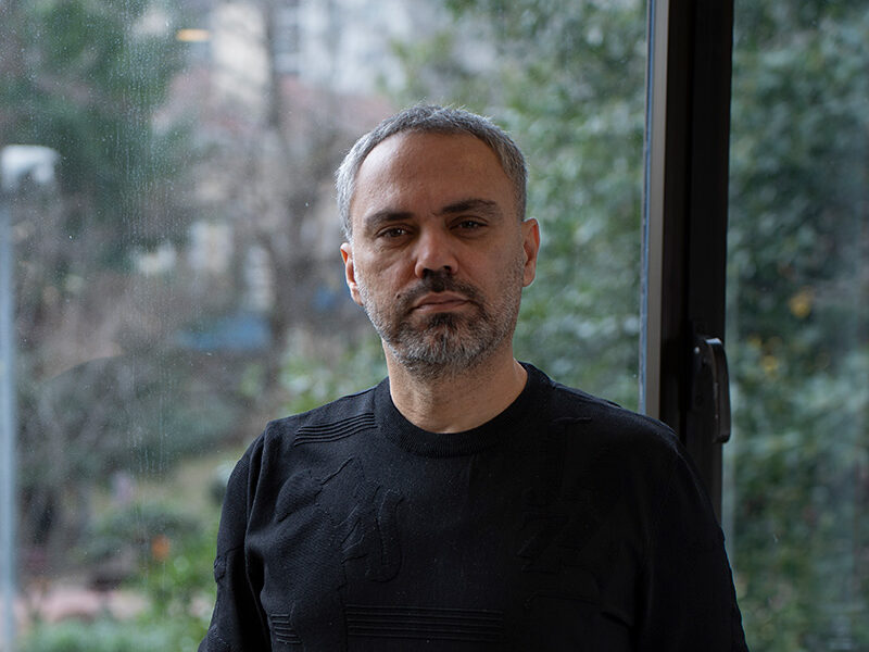 Op. Dr. Yunus Kaplan